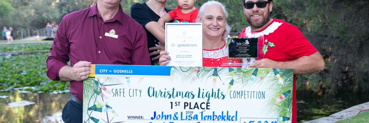 Safe City Christmas Lights Competition winners.jpg