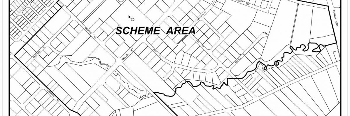 Town_Planning_Scheme_15_JPEG