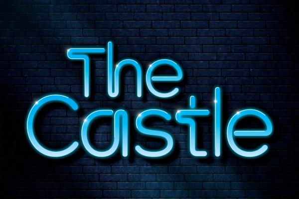 02 The Castle