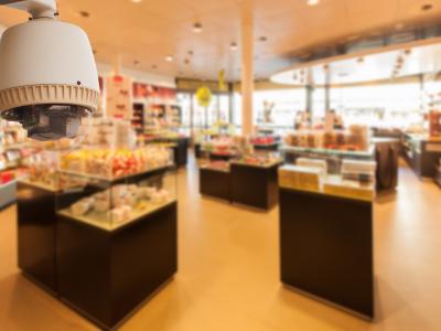 CCTV camera operating inside a shop.jpg