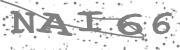 Type the letters in the image or Type the first letter of the words spoken in the audio.