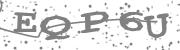 Type the letters in the image or Type the first letter of the words spoken in the audio.