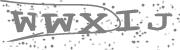 Type the letters in the image or Type the first letter of the words spoken in the audio.