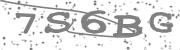 Type the letters in the image or Type the first letter of the words spoken in the audio.