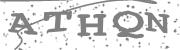 Type the letters in the image or Type the first letter of the words spoken in the audio.
