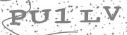 Type the letters in the image or Type the first letter of the words spoken in the audio.