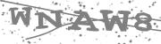 Type the letters in the image or Type the first letter of the words spoken in the audio.
