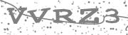 Type the letters in the image or Type the first letter of the words spoken in the audio.