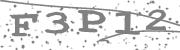 Type the letters in the image or Type the first letter of the words spoken in the audio.