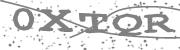 Type the letters in the image or Type the first letter of the words spoken in the audio.