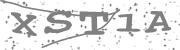 Type the letters in the image or Type the first letter of the words spoken in the audio.