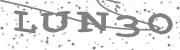 Type the letters in the image or Type the first letter of the words spoken in the audio.