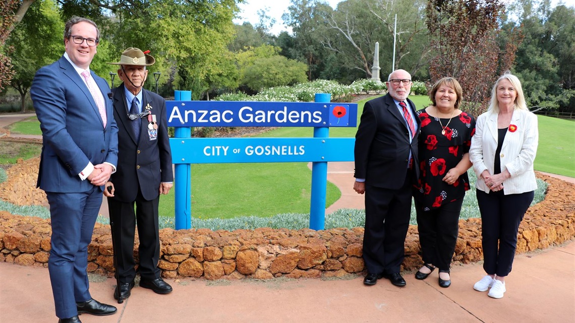 Anzac-Gardens-announcement.jpg