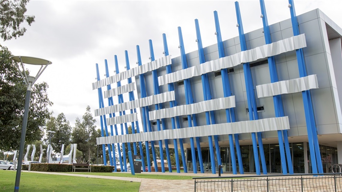 City of Gosnells Civic Centre.jpg