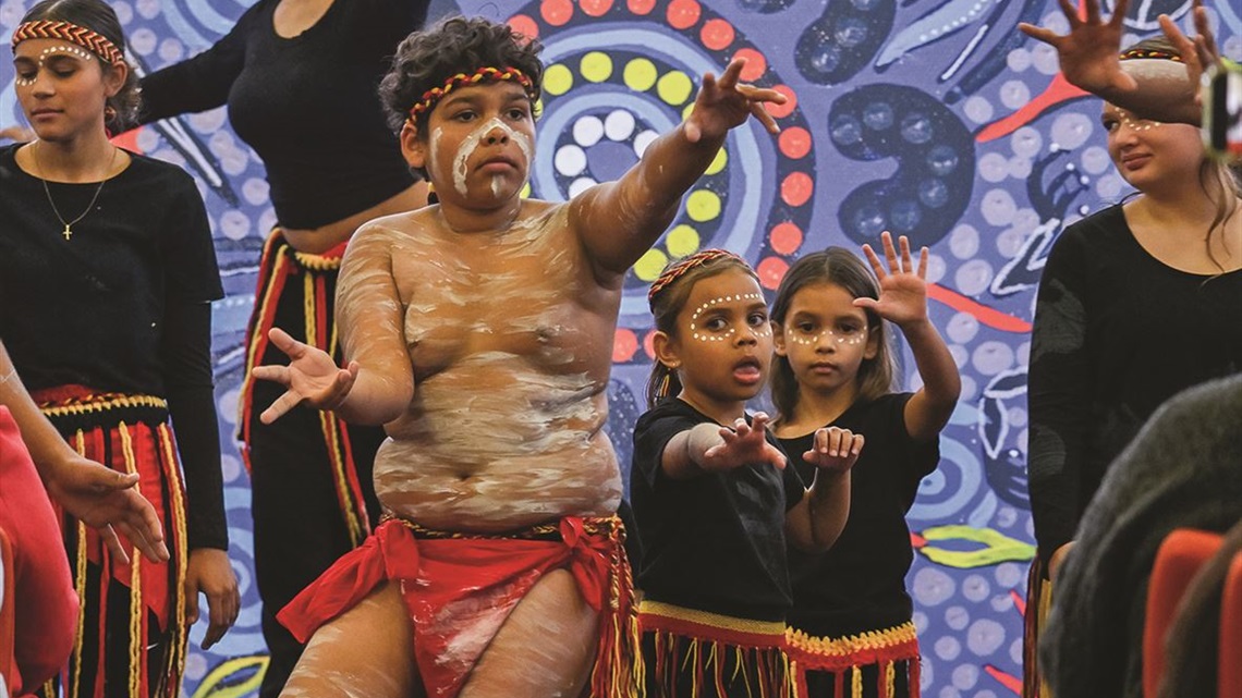 City of Gosnells_NAIDOC Week Flag Raising 2025.jpg