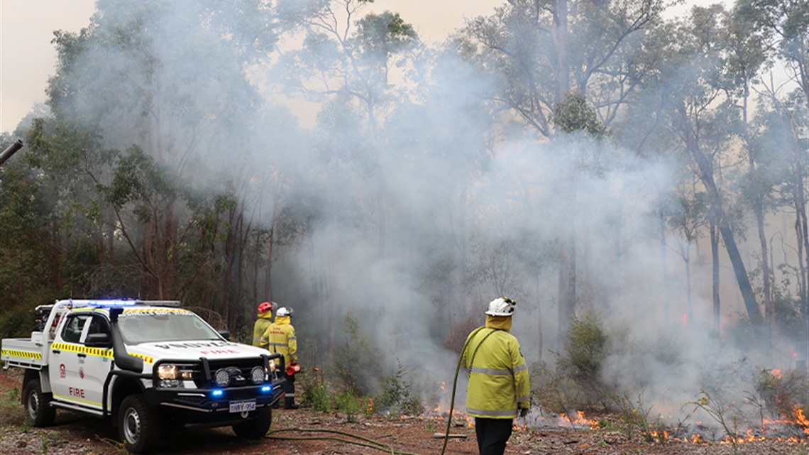 Firebreak change to reduce bushfire risk.jpg