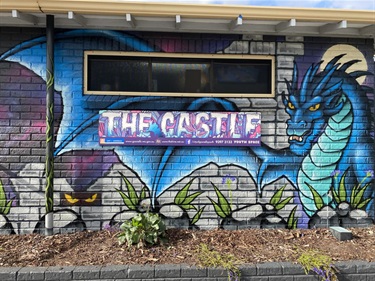 The Castle Building 02