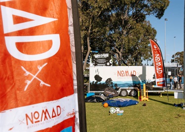 The-Nomad03.jpg
