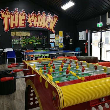the shack 03