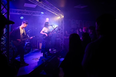 COG_UndergroundSounds25_PRINT-164.jpg