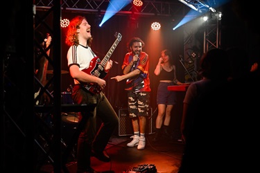 COG_UndergroundSounds25_PRINT-235.jpg