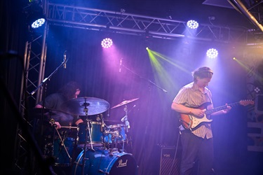 COG_UndergroundSounds25_PRINT-59.jpg