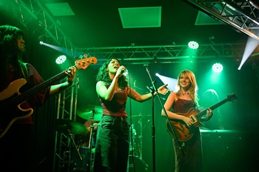 COG_UndergroundSounds25_PRINT-75.jpg