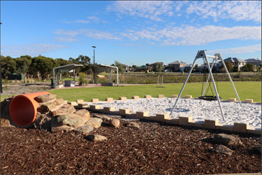 Emerald Park2