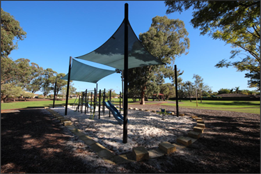 Chale Street Reserve1