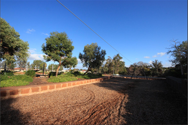Yilgarn Way Reserve5