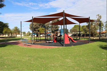 Avila Place Reserve1