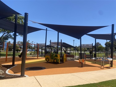 Mills-Park-All-Abilities-Playground-4.jpg