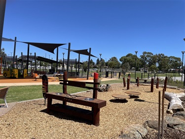 Mills-Park-All-Abilities-Playground-5.jpg