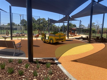 Mills-Park-All-Abilities-Playground1.jpg