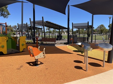 Mills-Park-All-Abilities-Playground6.jpg
