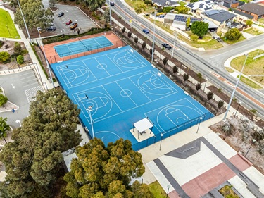 Mills-Park-Aerial-Multi-Courts.jpg