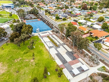 Mills-Park-Aerial-Skate-Park-and-Multicourts.jpg