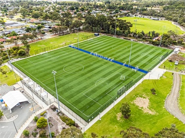 Mills-Park-Aerial-Synthetic-Pitches.jpg