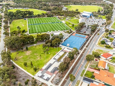 Mills-Park-Aerial.jpg