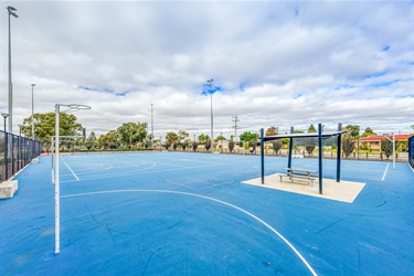 Mills-Park-Community-Centre-Exterior-Multicourts.jpg