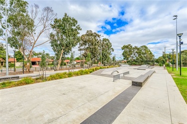 Mills-Park-Community-Centre-Exterior-Skate-park.jpg