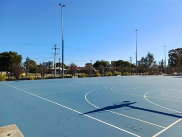 Mills-Park-multi-sports.jpeg