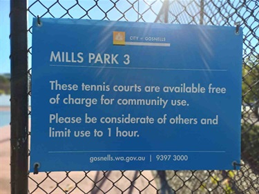 Mills-Park-tennis.jpeg