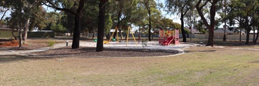 Temby-Street-Reserve.jpg