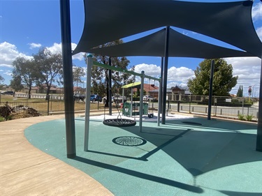 Bracadale-All-Abilities-Playground.jpg