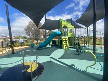 Bracadale-All-Abilities-Playground1.jpg