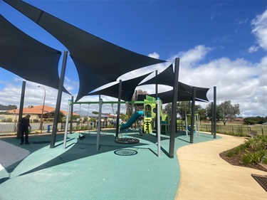 Bracadale-All-Abilities-Playground3.jpg