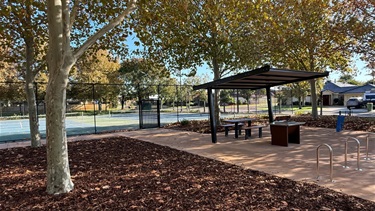 Lexington-Park-Tennis-Courts_1.jpg