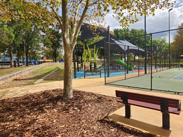 Lexington-seating-and-tennis-courts.jpg