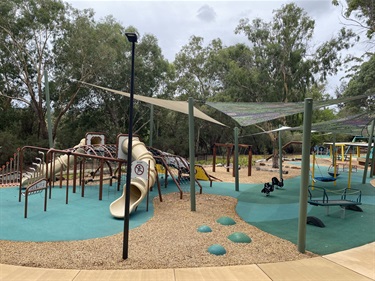 Mary-Carroll-Park-Playground-overview.jpg